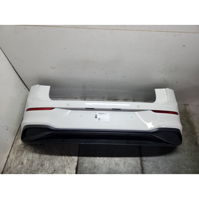 PARAGOLPES TRASERO 5H6807471Q 