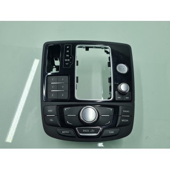 MANDO MULTIFUNCION 4G1919612K 