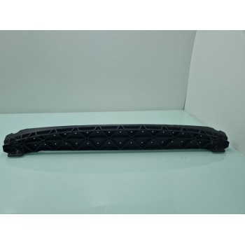 ABSORBEDOR DELANTERO 9676955180 