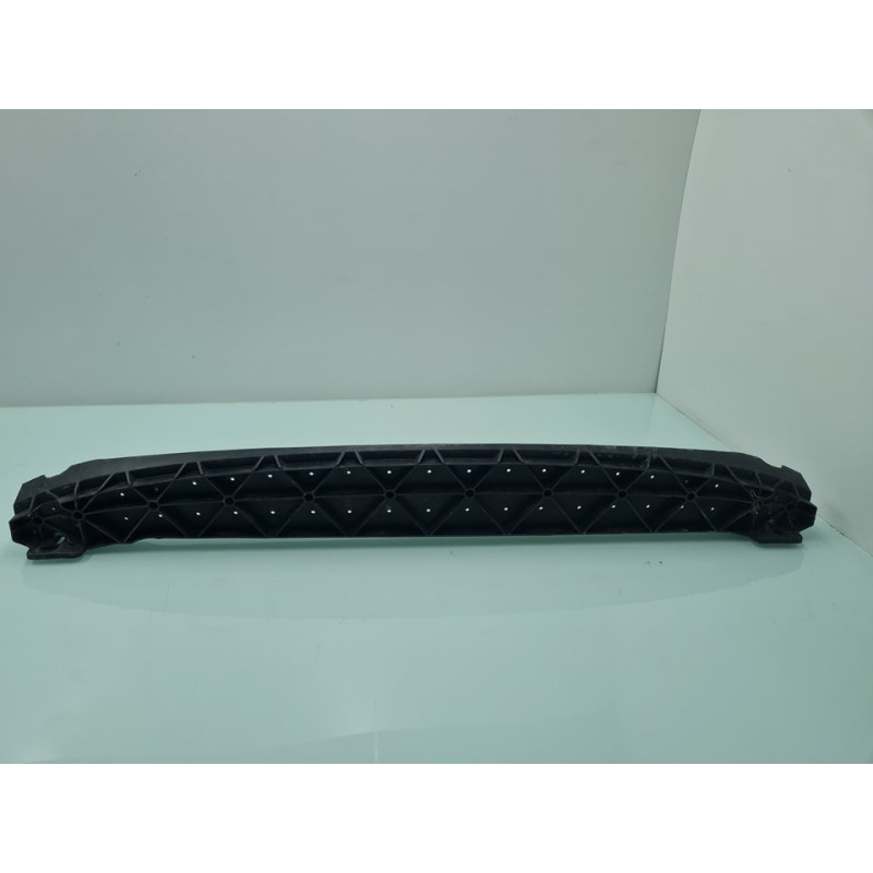 ABSORBEDOR DELANTERO 9676955180 