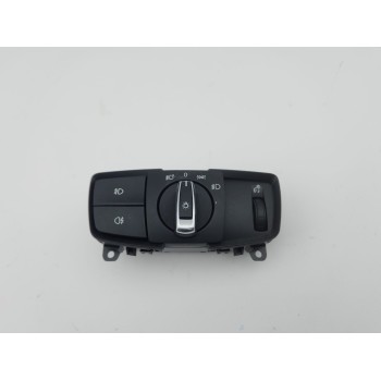 MANDO LUCES 9393947 