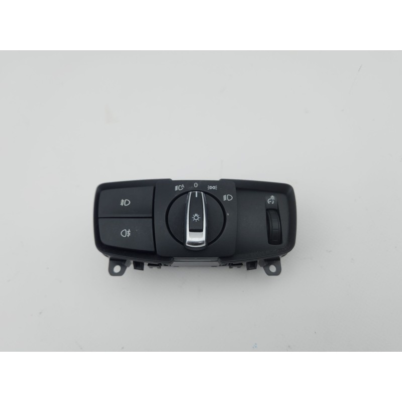 MANDO LUCES 9393947 