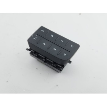 MODULO ELECTRONICO 8W1919616C 