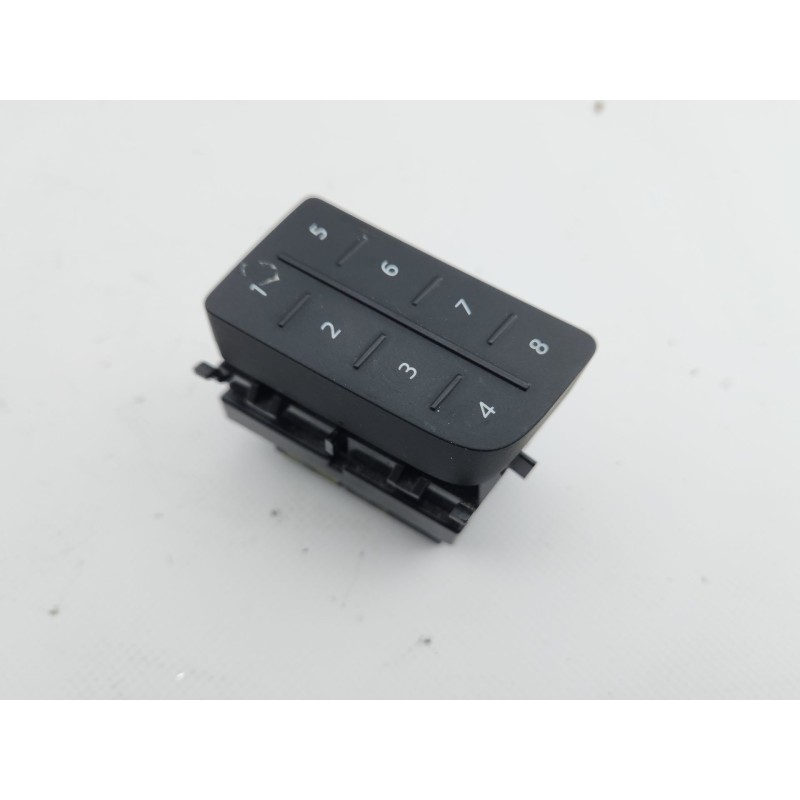MODULO ELECTRONICO 8W1919616C 