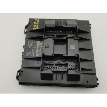 MODULO ELECTRONICO 6R0937087D 