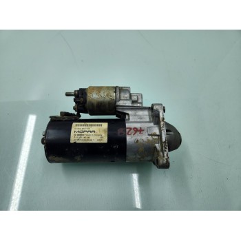 MOTOR ARRANQUE 51984359F109 