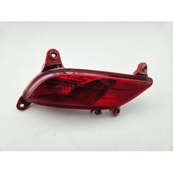 PILOTO TRASERO IZQUIERDO PARAGOLPES 92405A4100 
