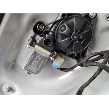 ELEVALUNAS DELANTERO IZQUIERDO 5FA837461E 