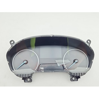 CUADRO INSTRUMENTOS GN1510849CAJ 