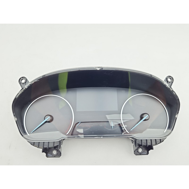 CUADRO INSTRUMENTOS GN1510849CAJ 