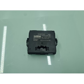 MODULO ELECTRONICO 3Q0907338E 