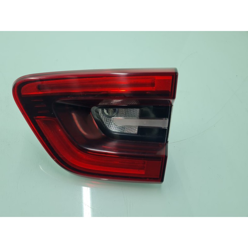 PILOTO TRASERO DERECHO INTERIOR 265508898R 