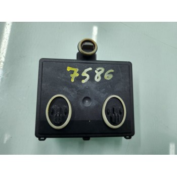 MODULO ELECTRONICO 5Q0959593K 