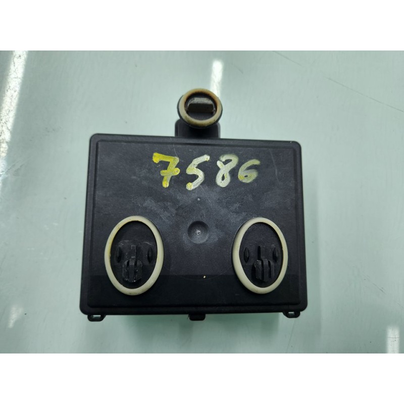 MODULO ELECTRONICO 5Q0959593K 
