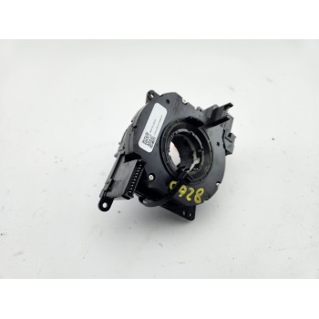 ANILLO AIRBAG ZWAC30123A 