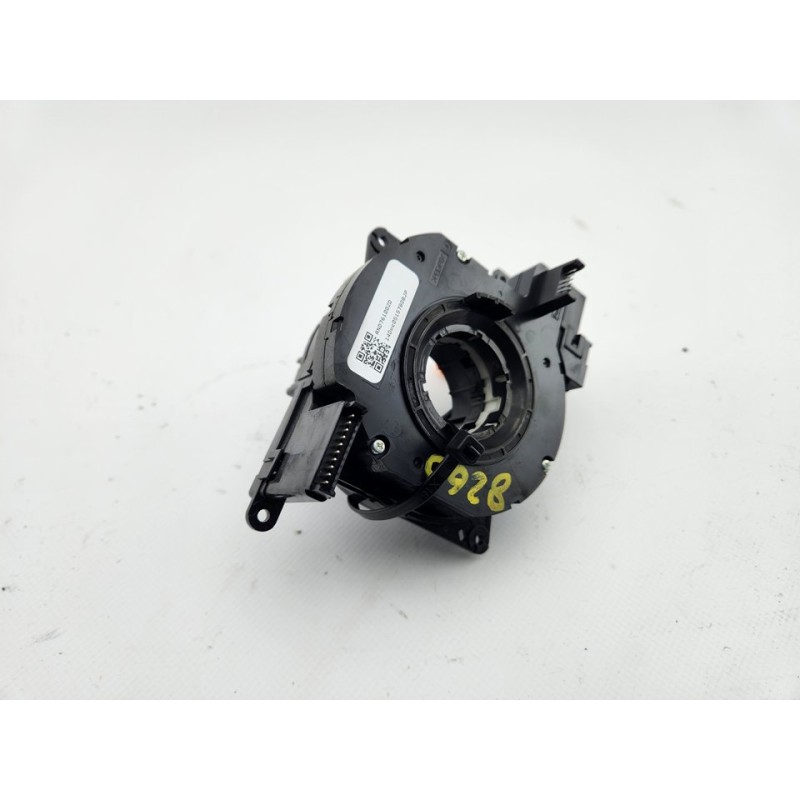ANILLO AIRBAG ZWAC30123A 