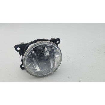 FARO ANTINIEBLA DERECHO 9675450980 