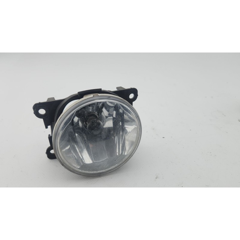 FARO ANTINIEBLA DERECHO 9675450980 