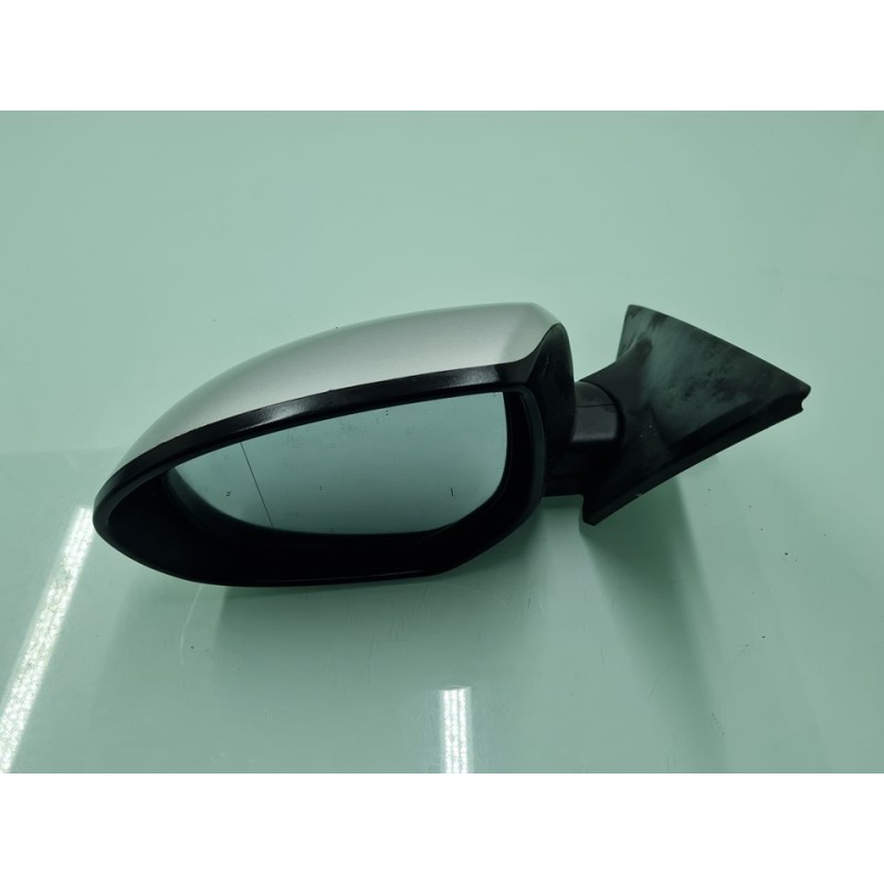 RETROVISOR IZQUIERDO 