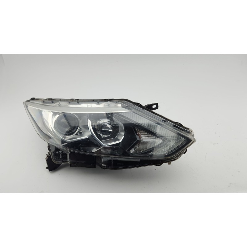 FARO DERECHO 260104EH1A 