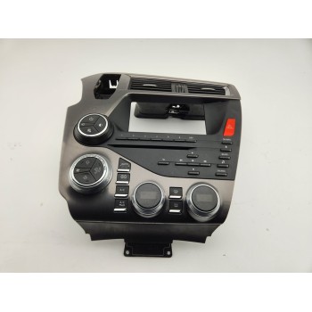 MANDO CLIMATIZADOR 98025374ZD 