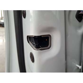 CERRADURA PUERTA DELANTERA IZQUIERDA 5TB837015E 
