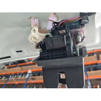CERRADURA MALETERO / PORTON 5E382750501S 
