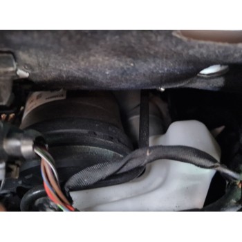 SERVOFRENO 5WB614105BK 