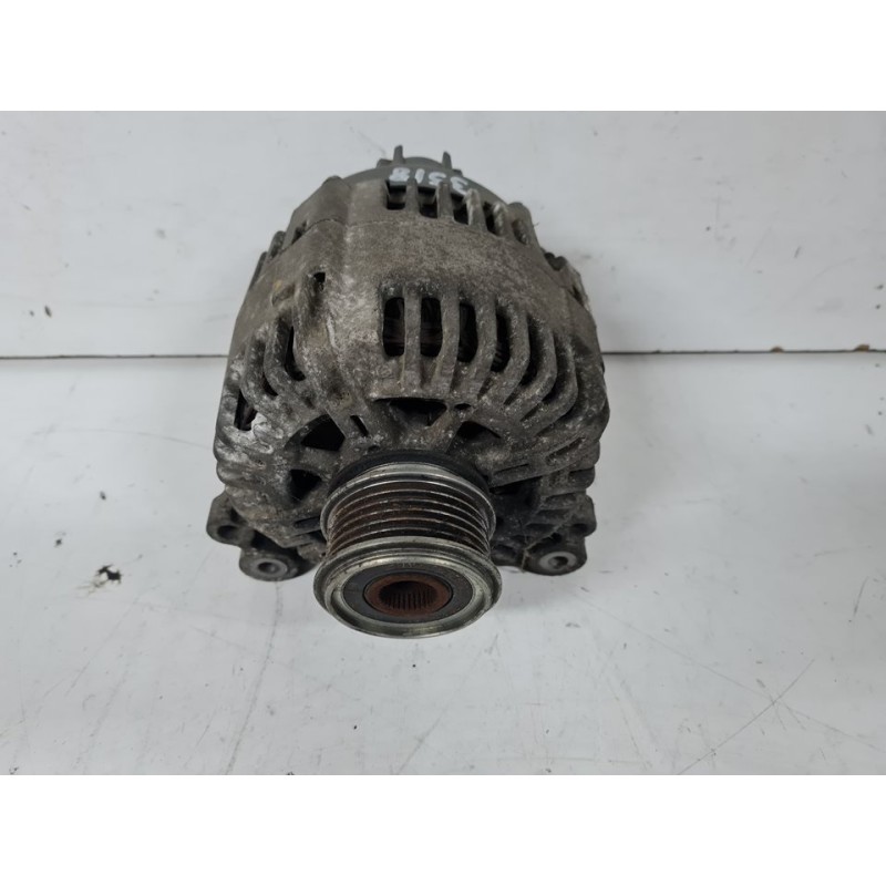ALTERNADOR 06F903023C 