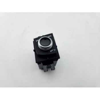 MANDO MULTIFUNCION 8W1919616D 