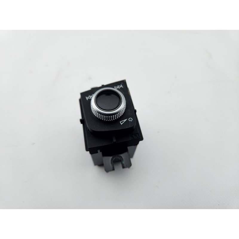 MANDO MULTIFUNCION 8W1919616D 