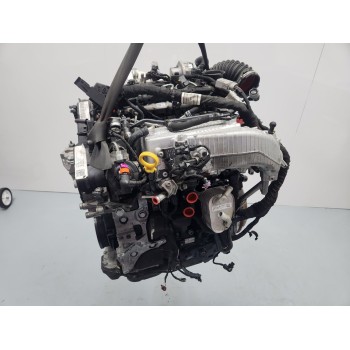 MOTOR COMPLETO DXNB 