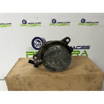 DEPRESOR FRENO / BOMBA VACIO 