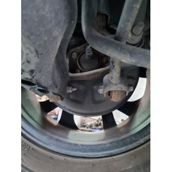 MANGUETA TRASERA IZQUIERDA 42305F4031 