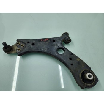 BRAZO SUSPENSION INFERIOR DELANTERO IZQUIERDO 