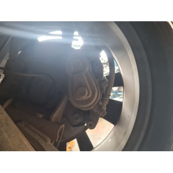 PINZA DE FRENO TRASERA DERECHA 