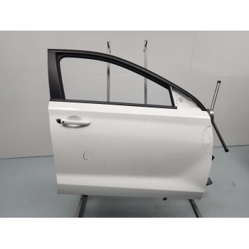 PUERTA DELANTERA DERECHA 76004G4000 