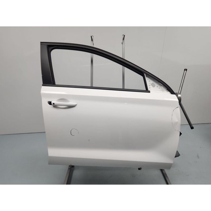 PUERTA DELANTERA DERECHA 76004G4000 