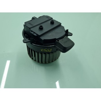 MOTOR CALEFACCION 4H1820021B 