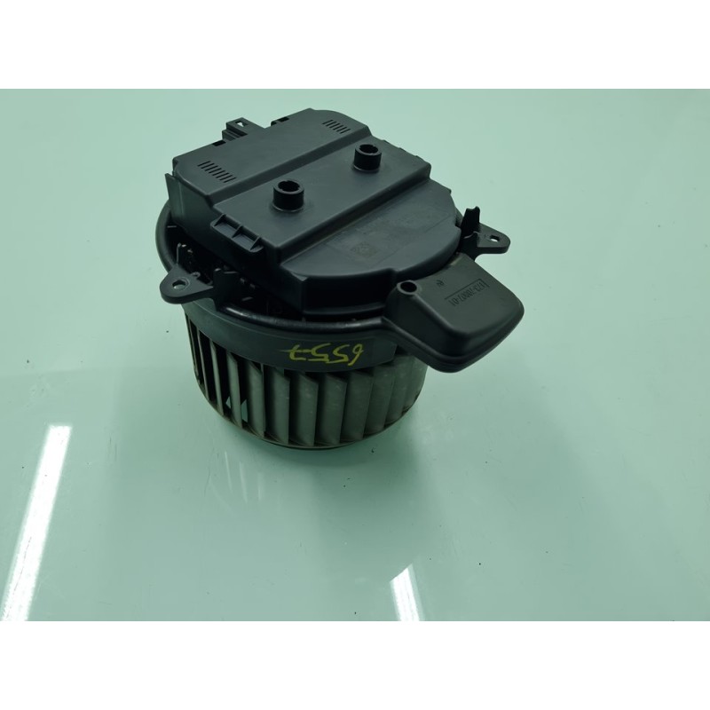 MOTOR CALEFACCION 4H1820021B 