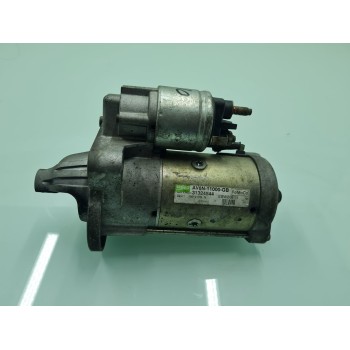MOTOR ARRANQUE 31324544 