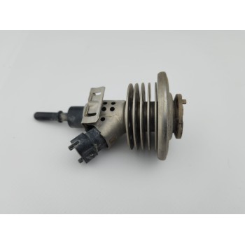INYECTOR AD BLUE A0004901013 