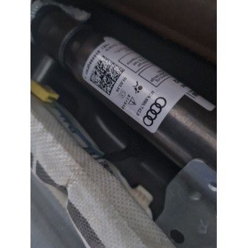 AIRBAG CORTINA DELANTERO DERECHO 4G9880742B 