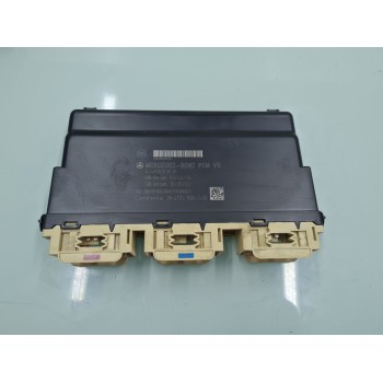 MODULO ELECTRONICO A2468200526 