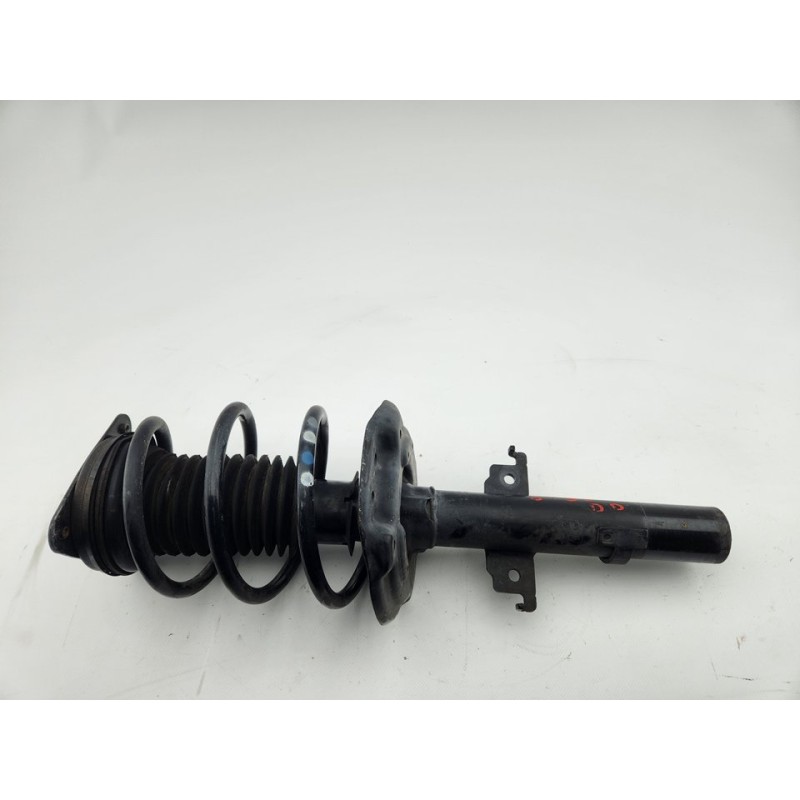 AMORTIGUADOR DELANTERO DERECHO 543021249R 