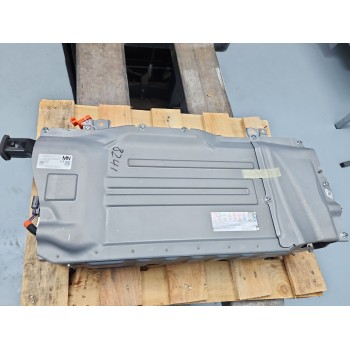 BATERIA G9280K0012 