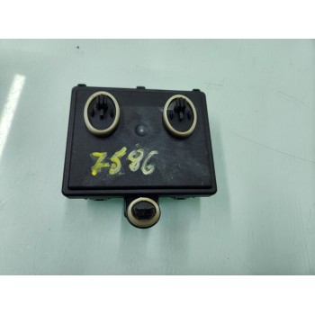 MODULO ELECTRONICO 5Q0959592K 