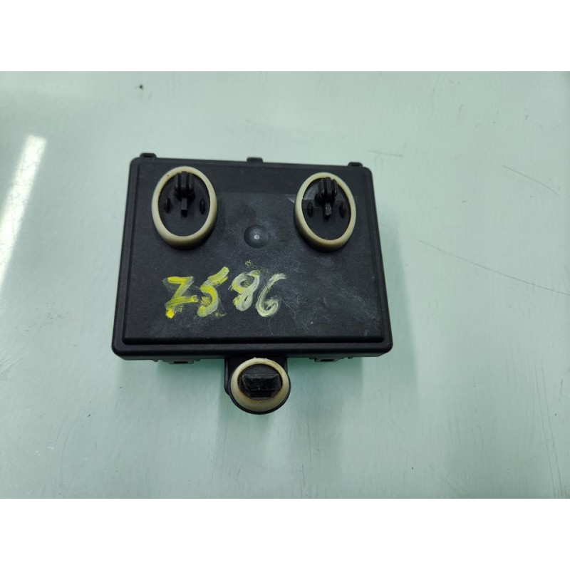 MODULO ELECTRONICO 5Q0959592K 