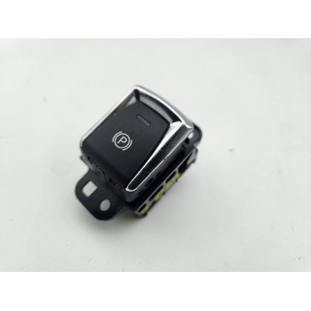 FRENO DE MANO ELECTRICO 251756FR0A 
