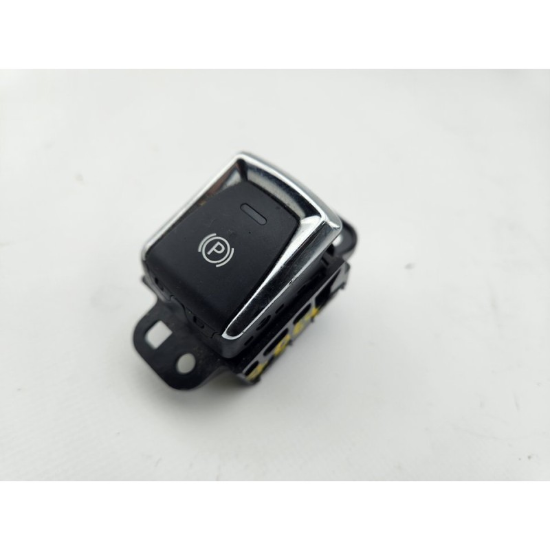 FRENO DE MANO ELECTRICO 251756FR0A 